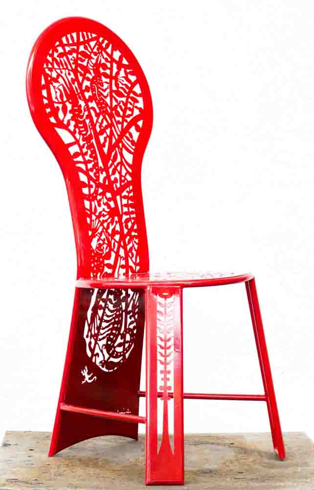 Arte aplicado - Imagen 22